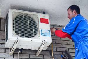 24/7 and Emergency HVAC Near E Brunswick, NJ | Air Conidtioning and Heating Contractors