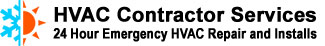 E Brunswick HVAC Services